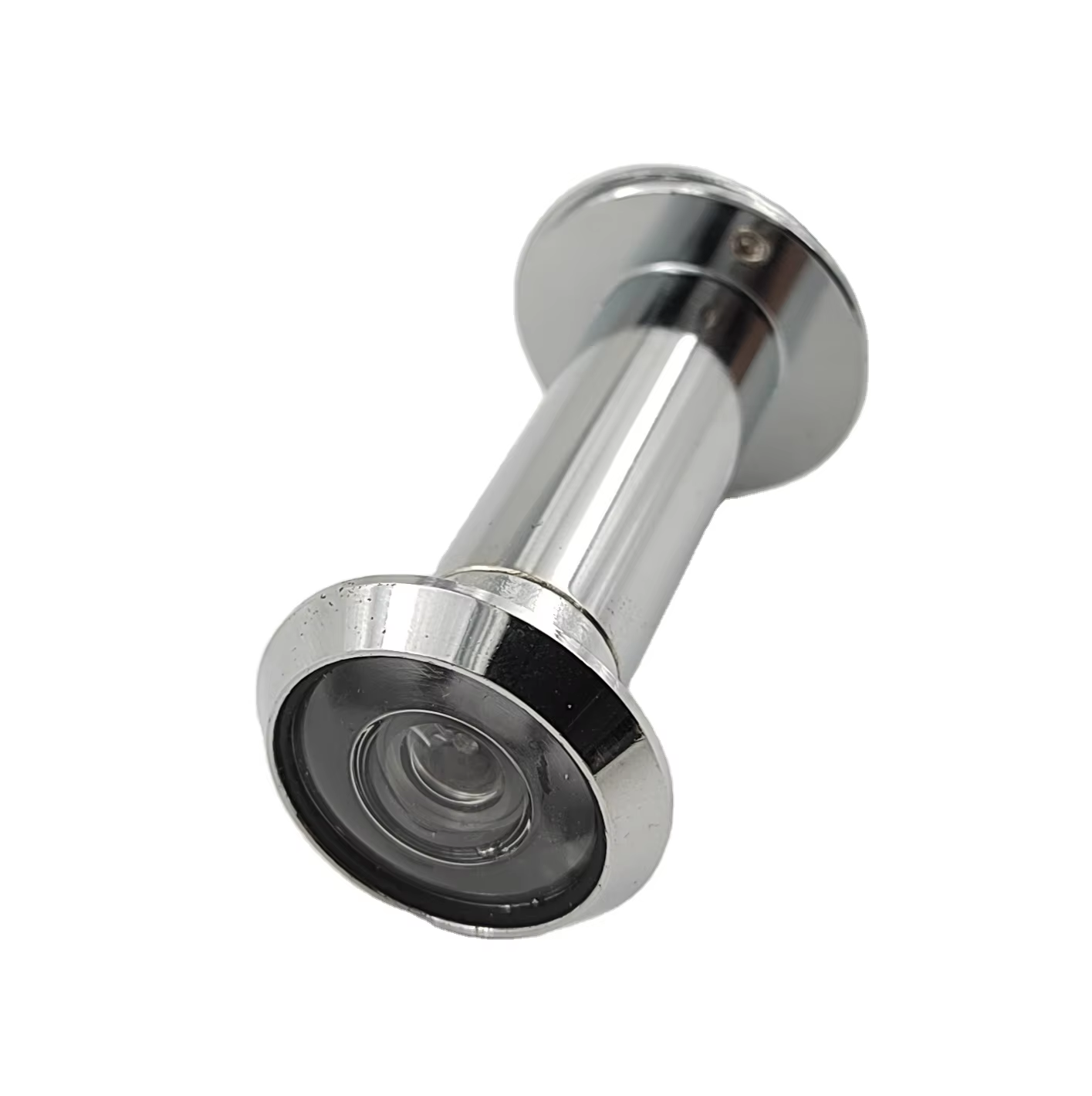 Zinc alloy 180 Degree Adjustable Door Viewer